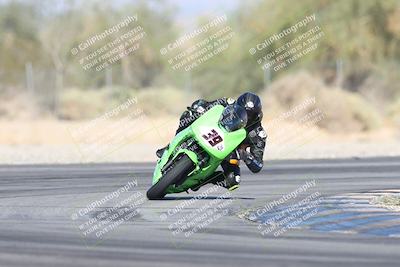 media/Nov-02-2025-CVMA (Sun) [[337aff29ab]]/Race 13-Formula UL-CVMA Hooligans-American Thunder/